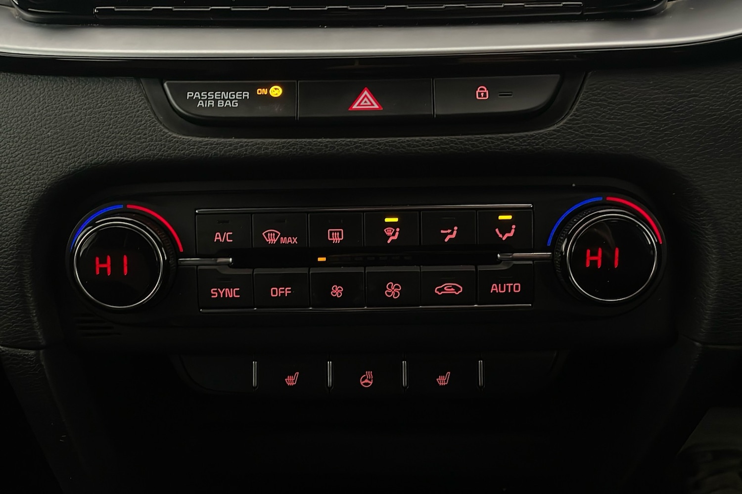 Used Kia Pro Ceed 2020 for sale - 77154212: Photo 14