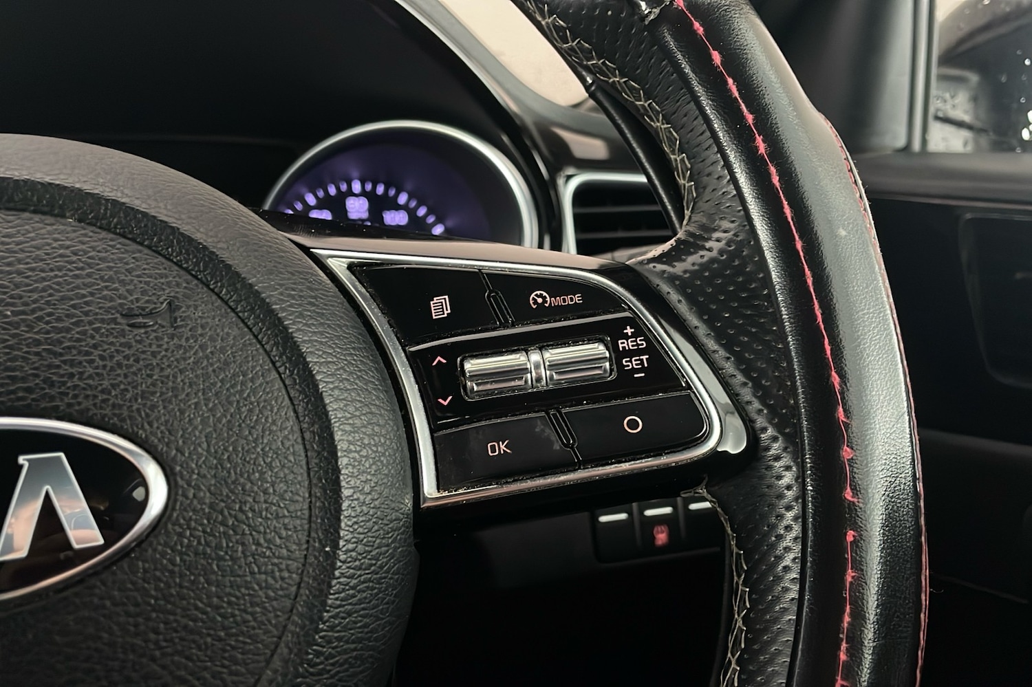 Used Kia Pro Ceed 2020 for sale - 77154212: Photo 16