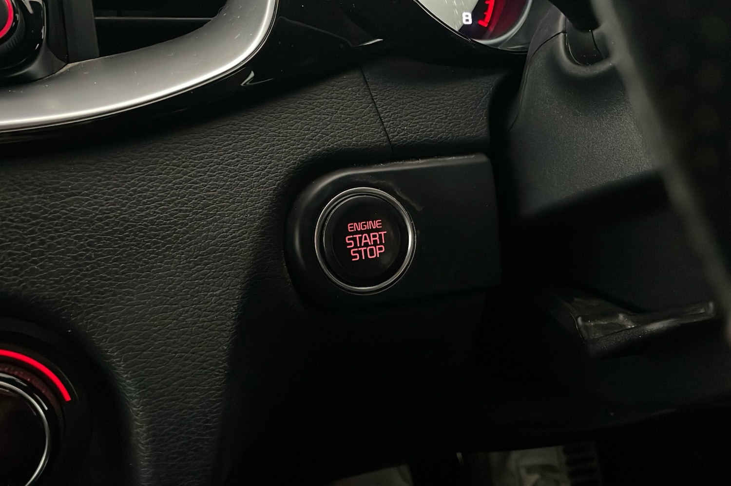 Used Kia Pro Ceed 2020 for sale - 77154212: Photo 19