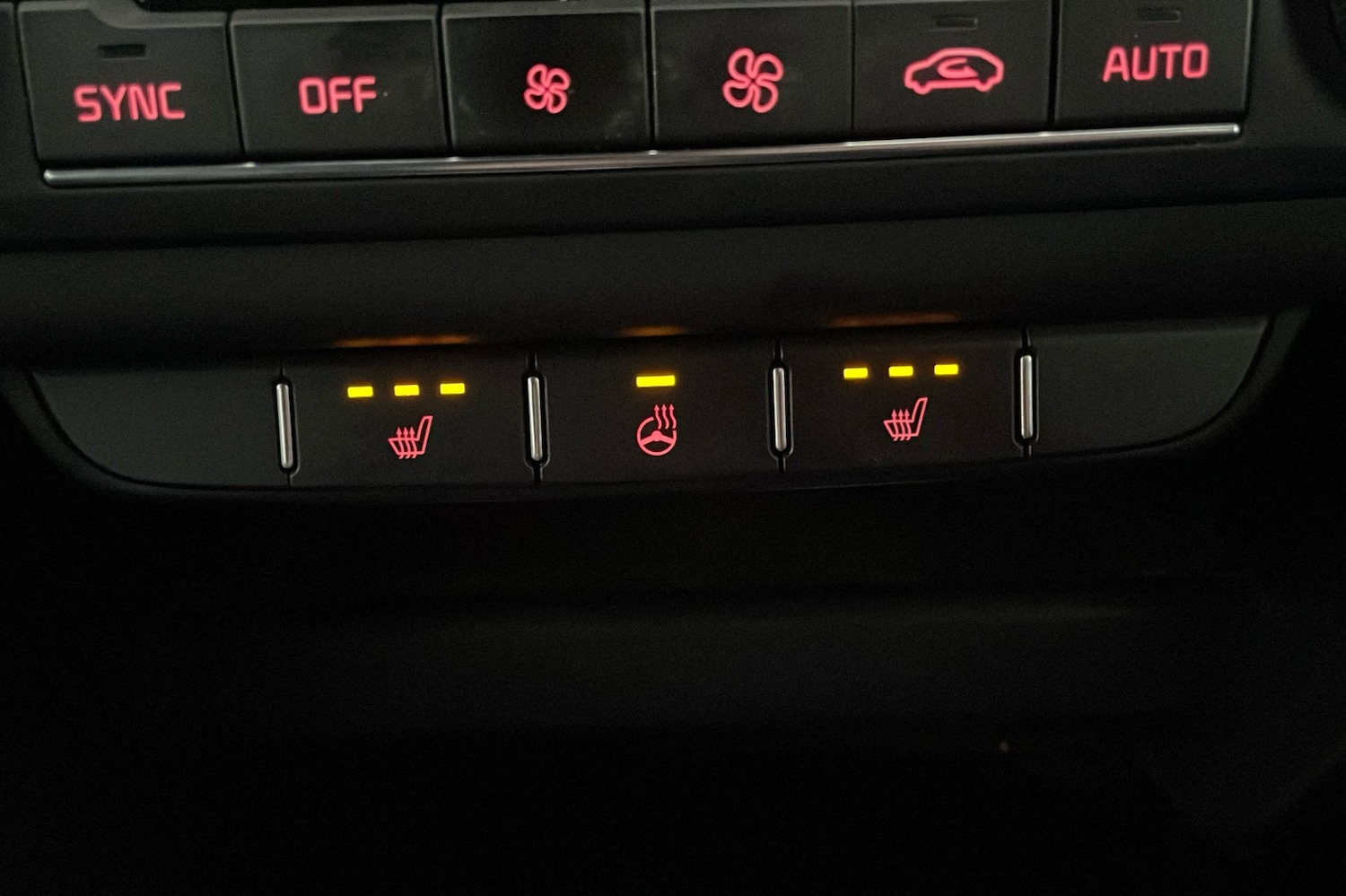 Used Kia Pro Ceed 2020 for sale - 77154212: Photo 21