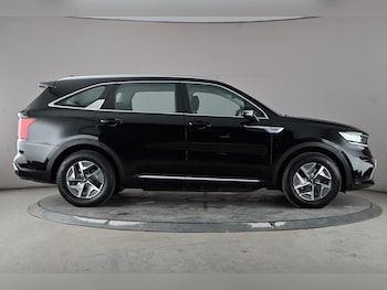 Used Kia Sorento 2021 for sale - 79380884: Photo