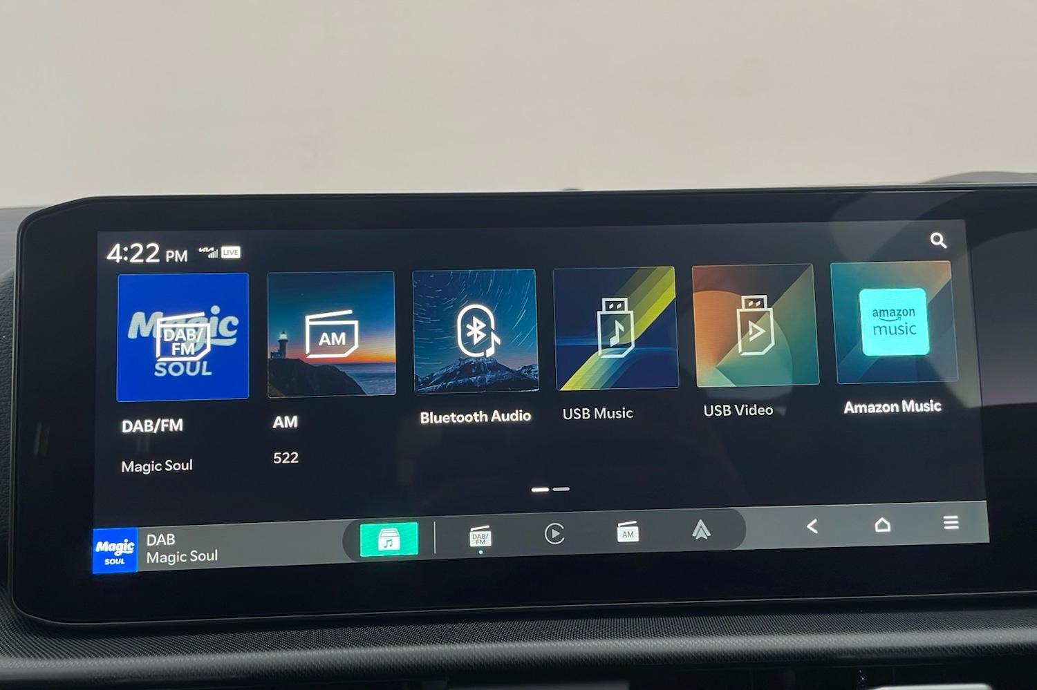 Used Kia Sportage 2025 for sale - 76694103: Photo 17