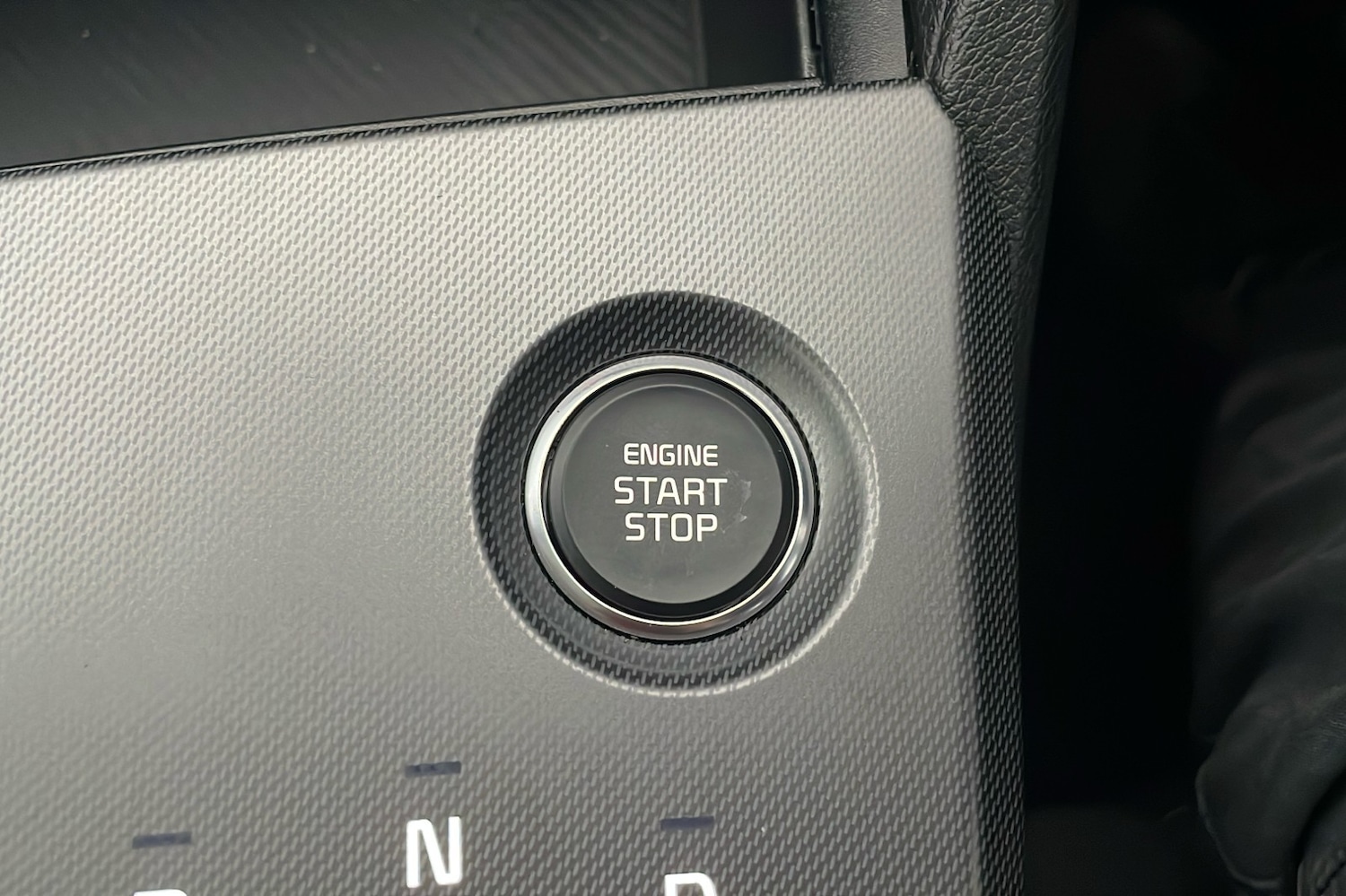 Used Kia Sportage 2025 for sale - 76694103: Photo 19