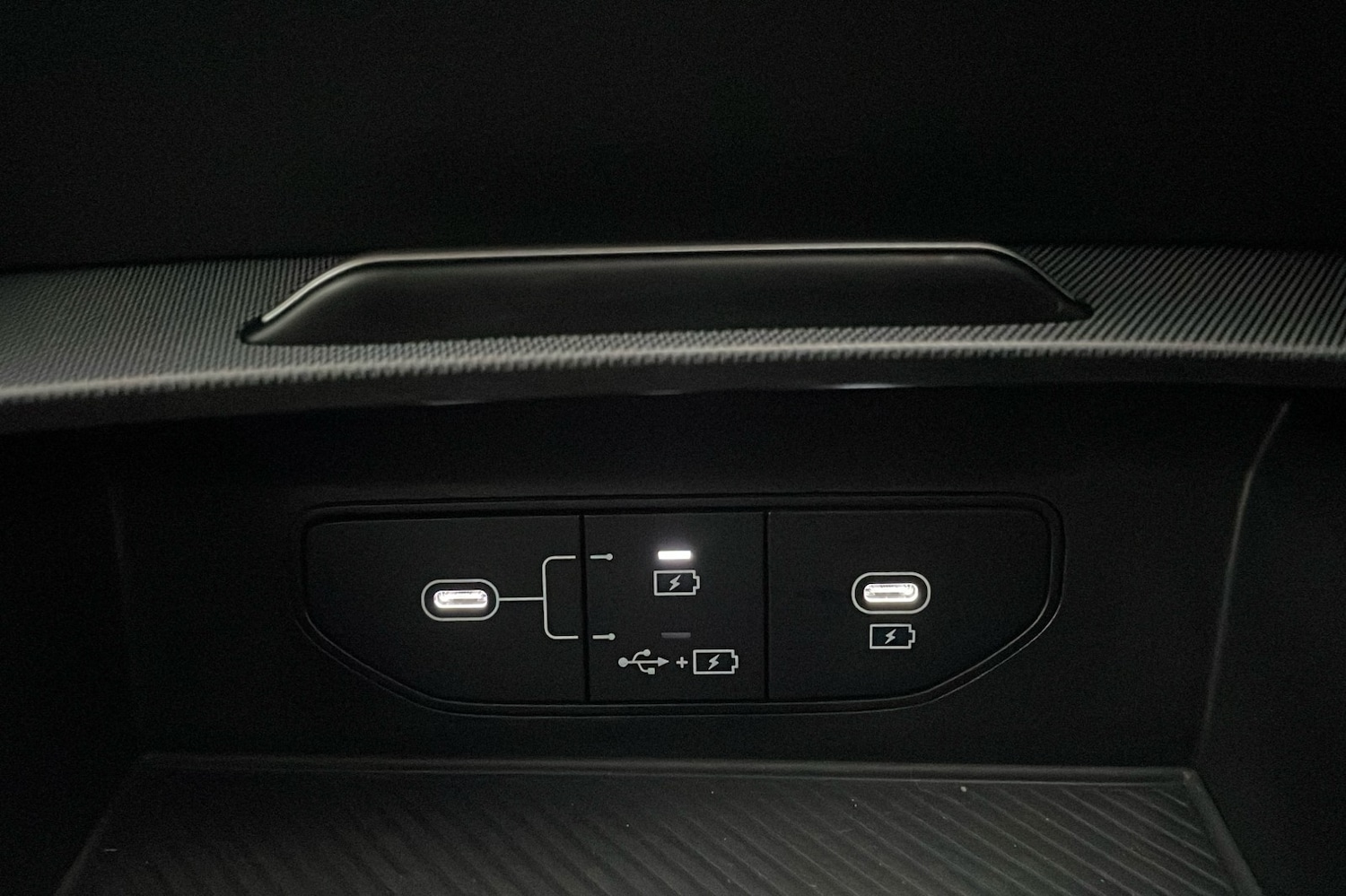 Used Kia Sportage 2025 for sale - 76694103: Photo 20