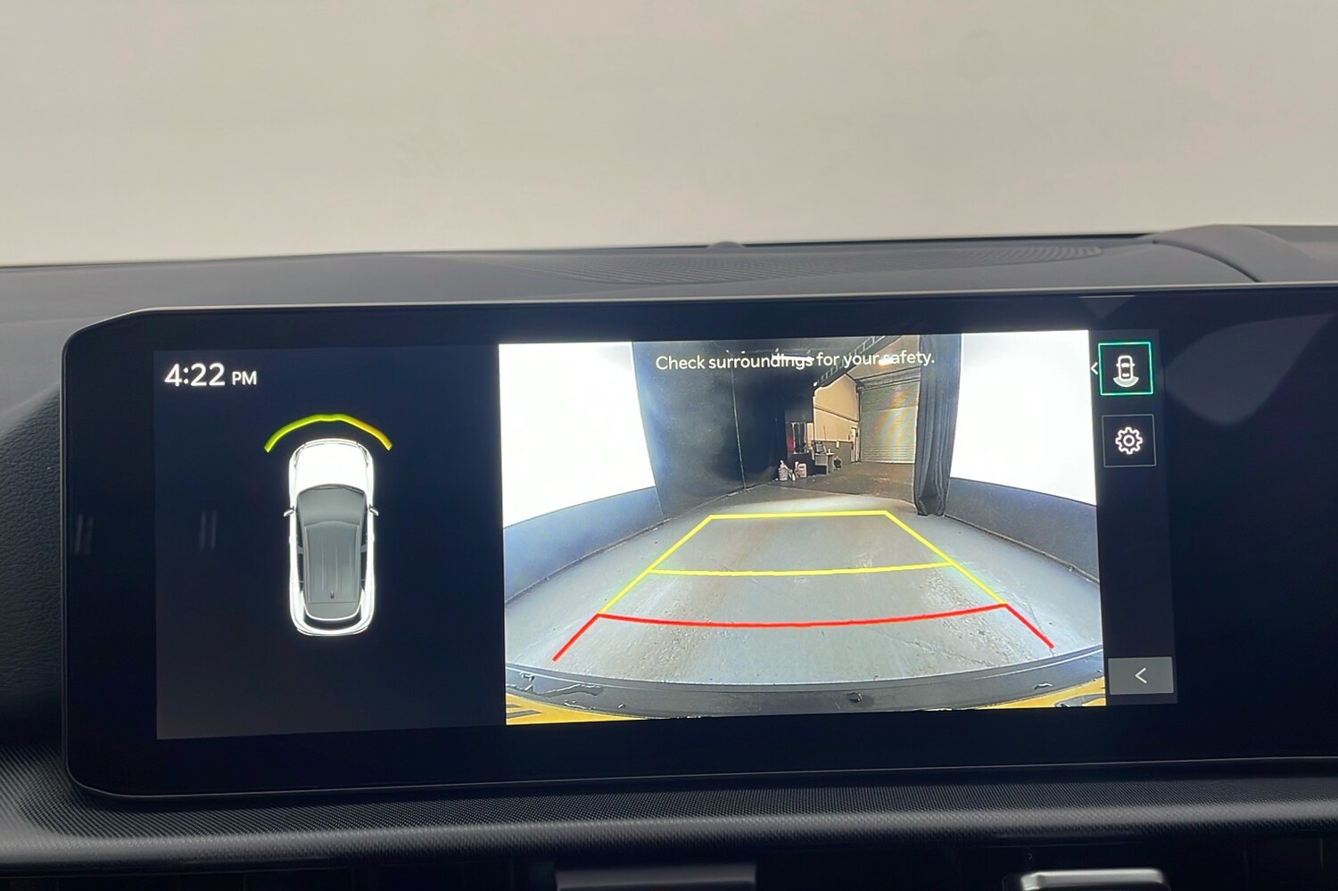 Used Kia Sportage 2025 for sale - 76694103: Photo 21