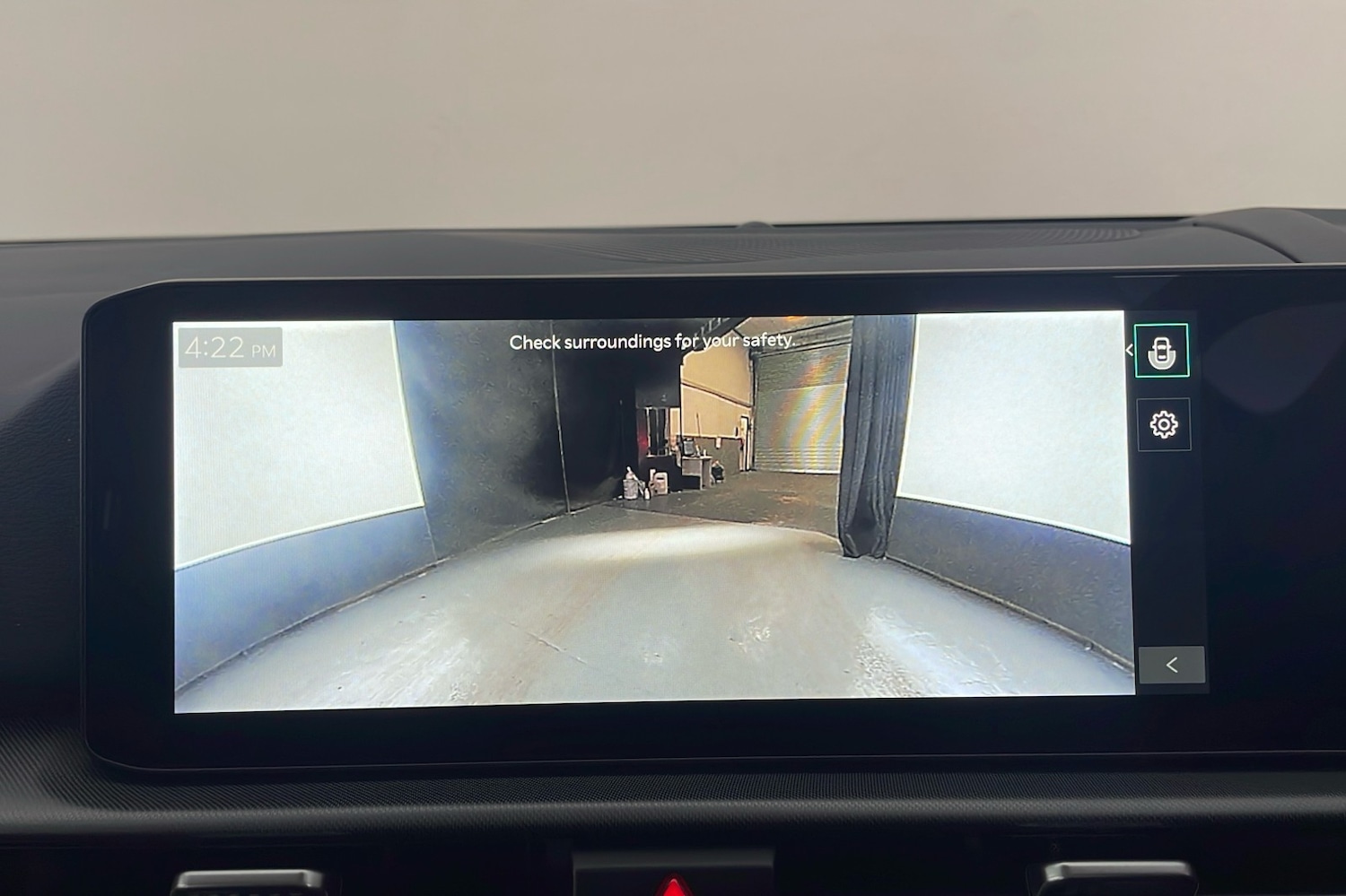 Used Kia Sportage 2025 for sale - 76694103: Photo 22