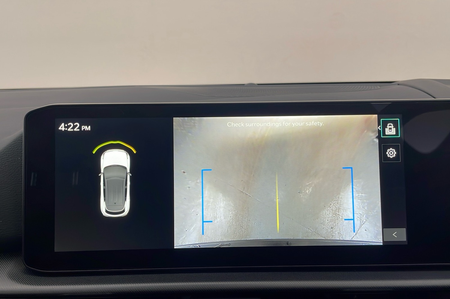 Used Kia Sportage 2025 for sale - 76694103: Photo 23