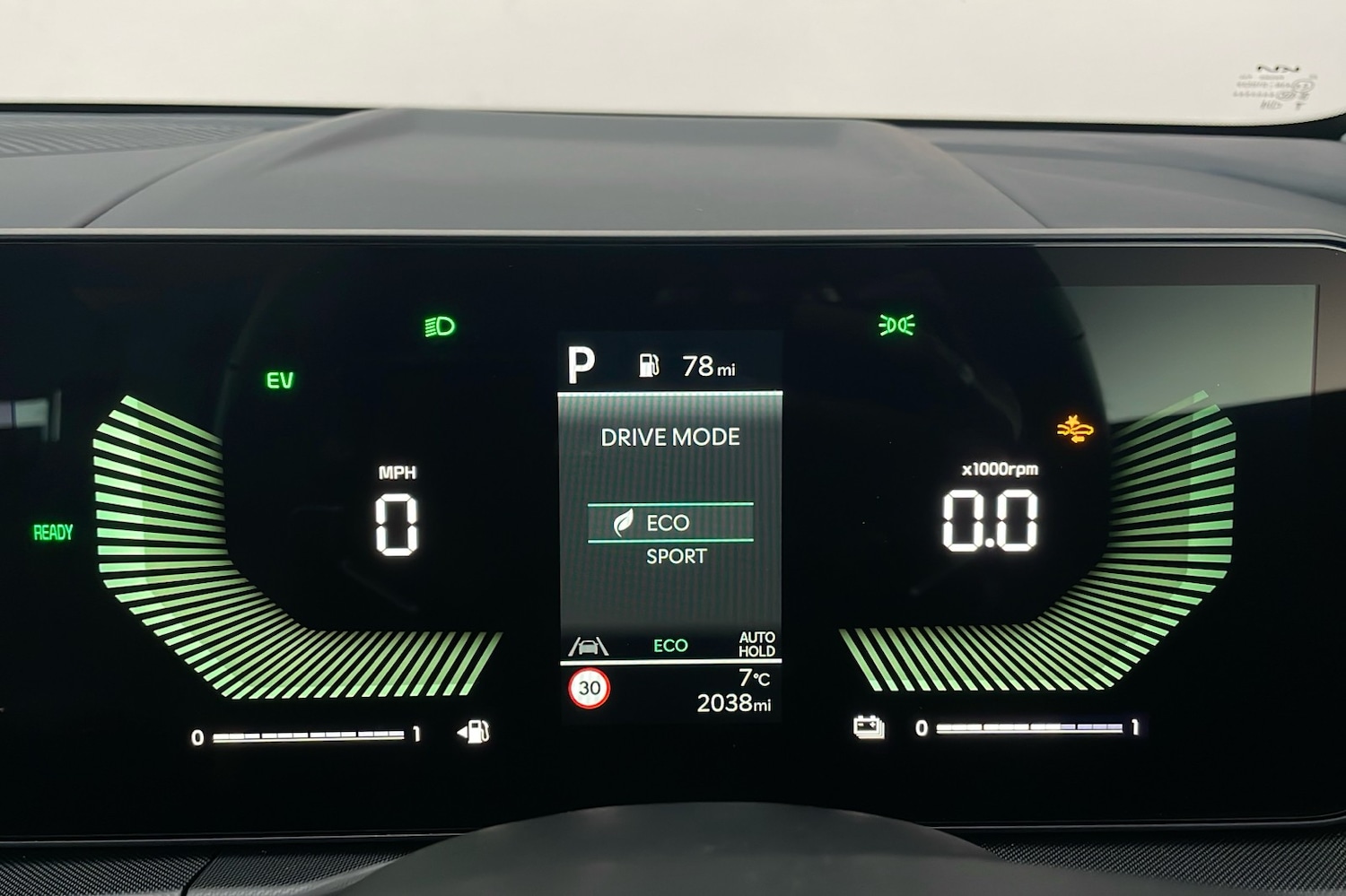 Used Kia Sportage 2025 for sale - 76694103: Photo 24