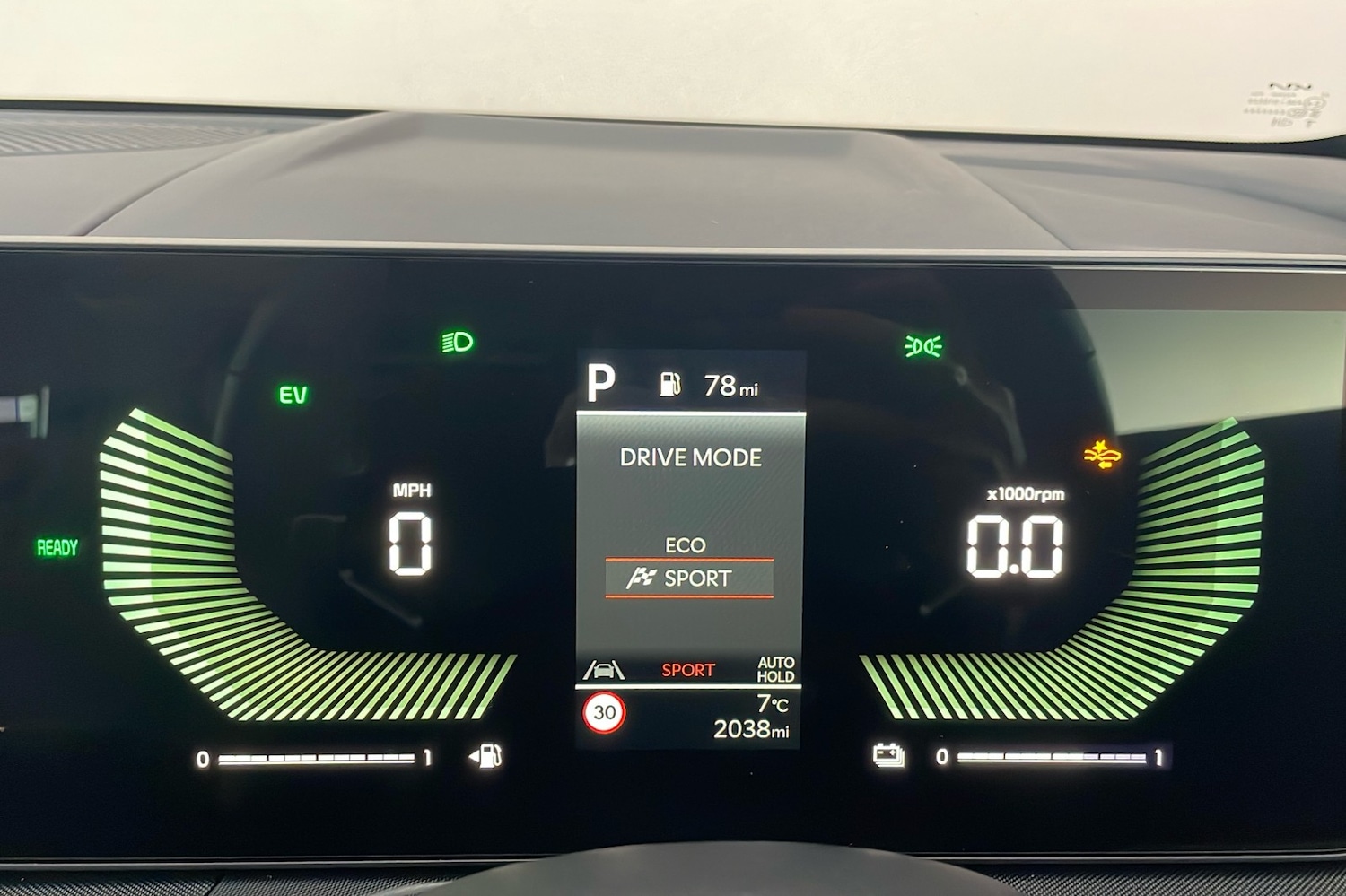 Used Kia Sportage 2025 for sale - 76694103: Photo 25