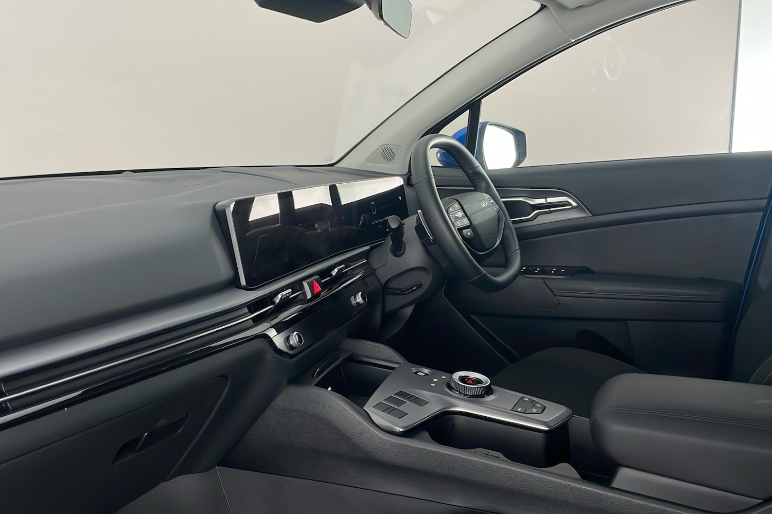 Used Kia Sportage 2025 for sale - 76694103: Photo 26