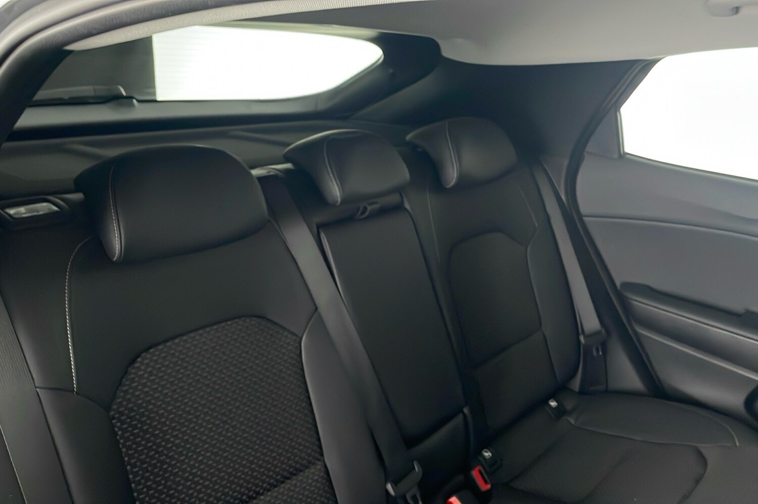 Used Kia XCeed 2021 for sale - 78056881: Photo 10