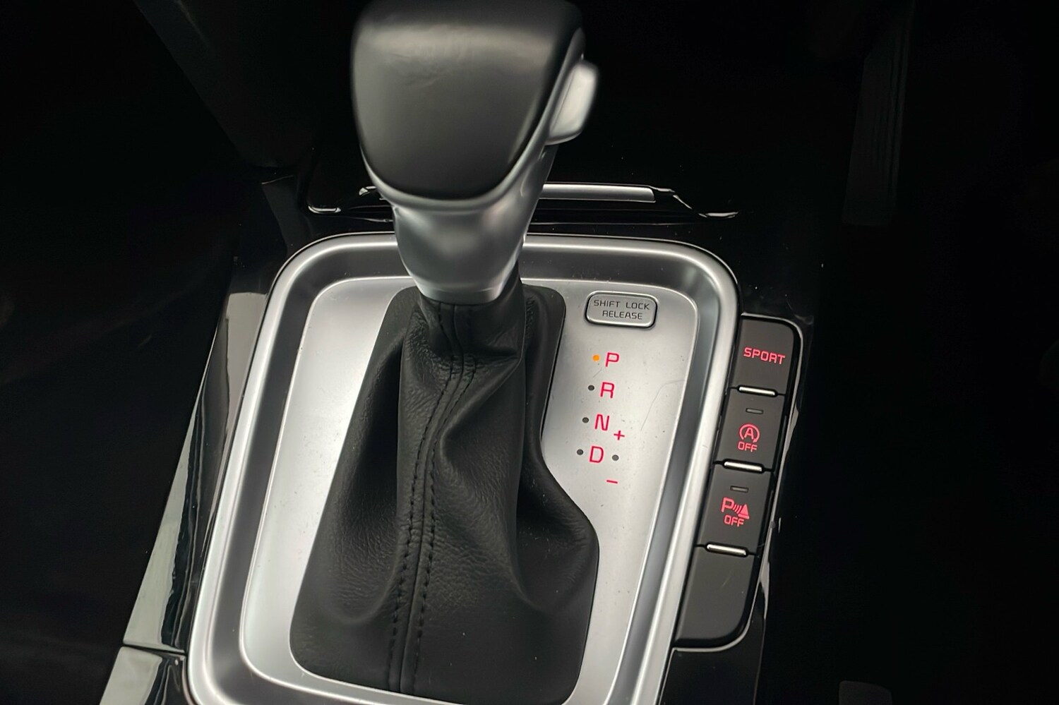 Used Kia XCeed 2021 for sale - 78056881: Photo 12