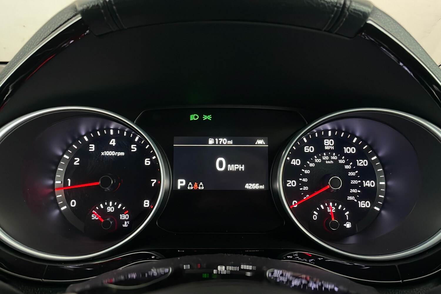 Used Kia XCeed 2021 for sale - 78056881: Photo 13