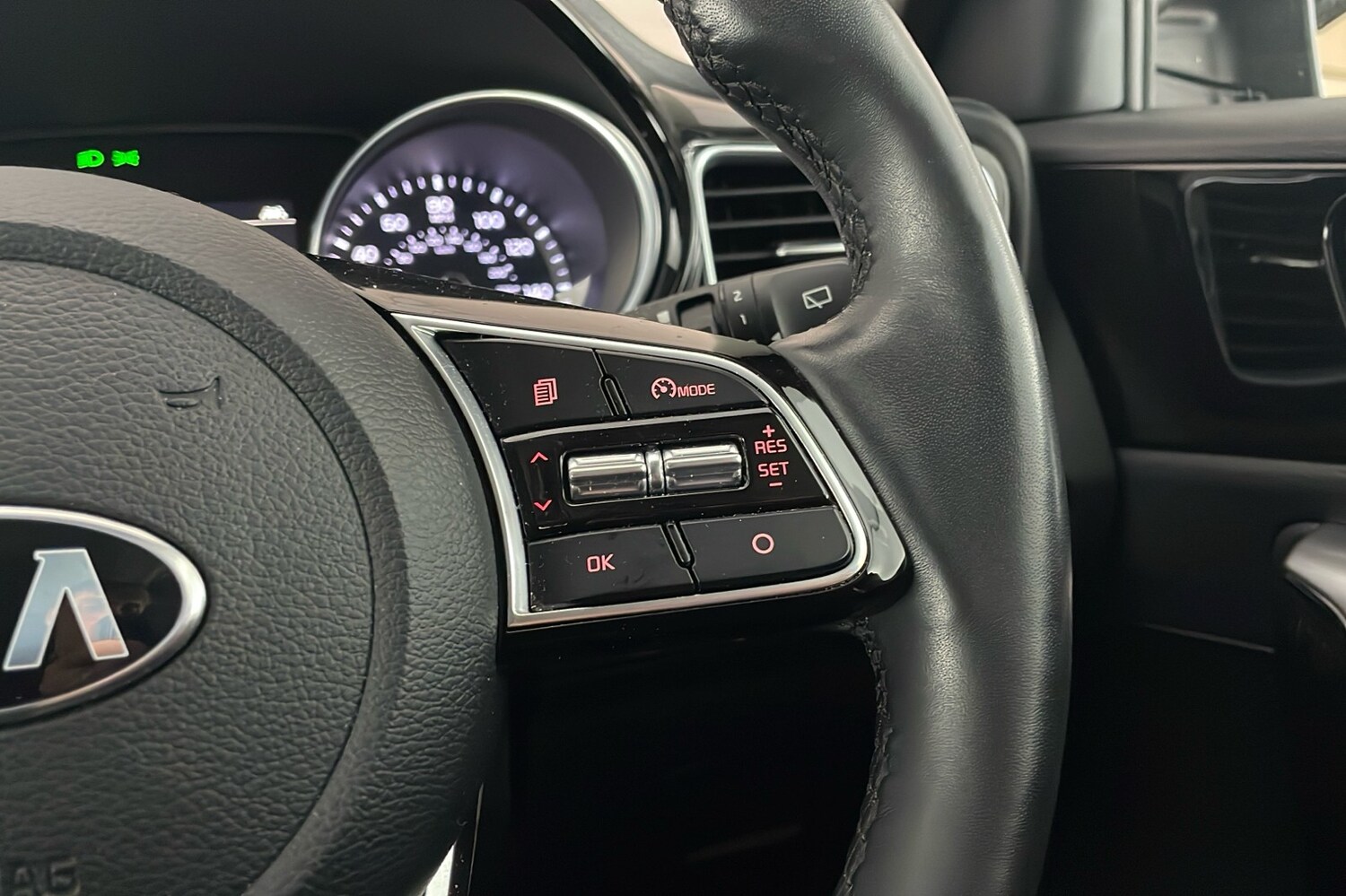 Used Kia XCeed 2021 for sale - 78056881: Photo 16