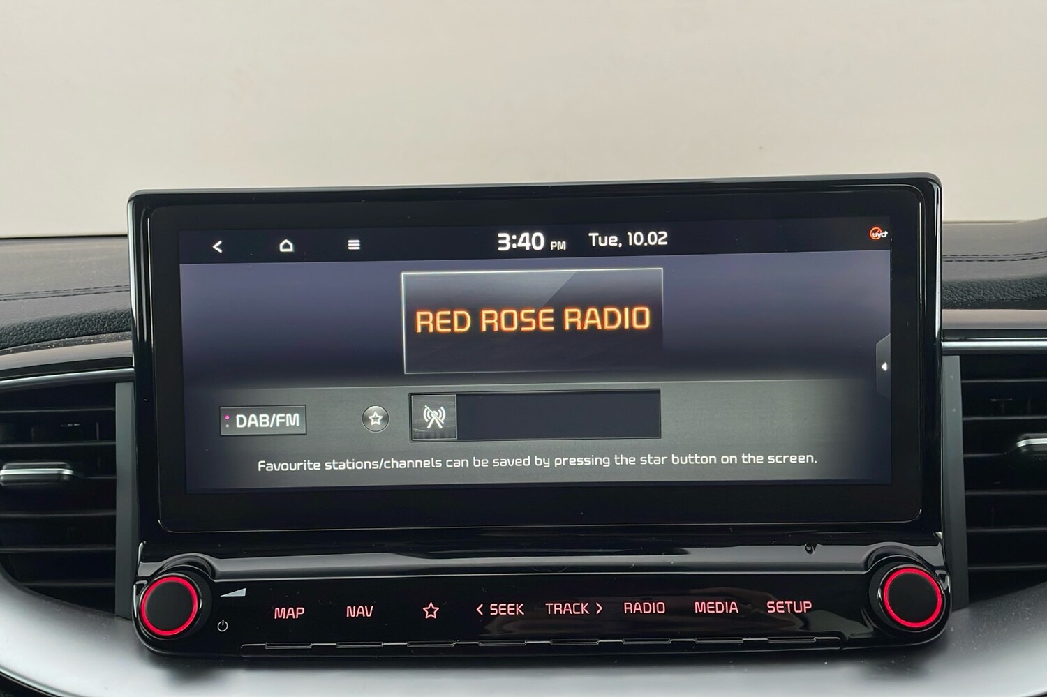 Used Kia XCeed 2021 for sale - 78056881: Photo 18