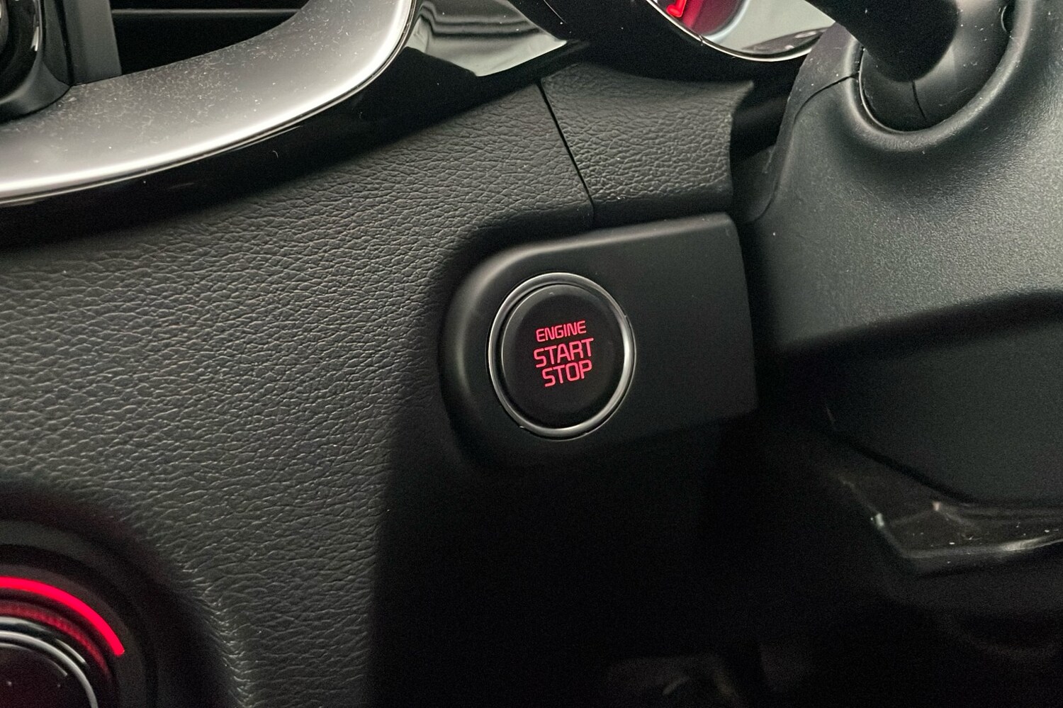 Used Kia XCeed 2021 for sale - 78056881: Photo 19