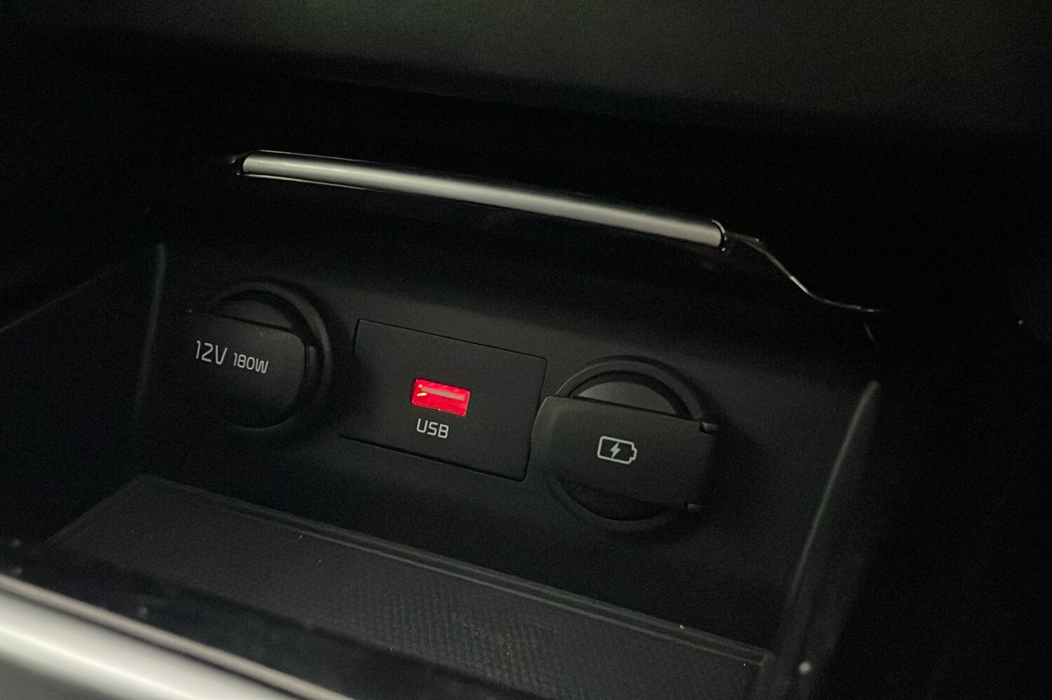 Used Kia XCeed 2021 for sale - 78056881: Photo 20