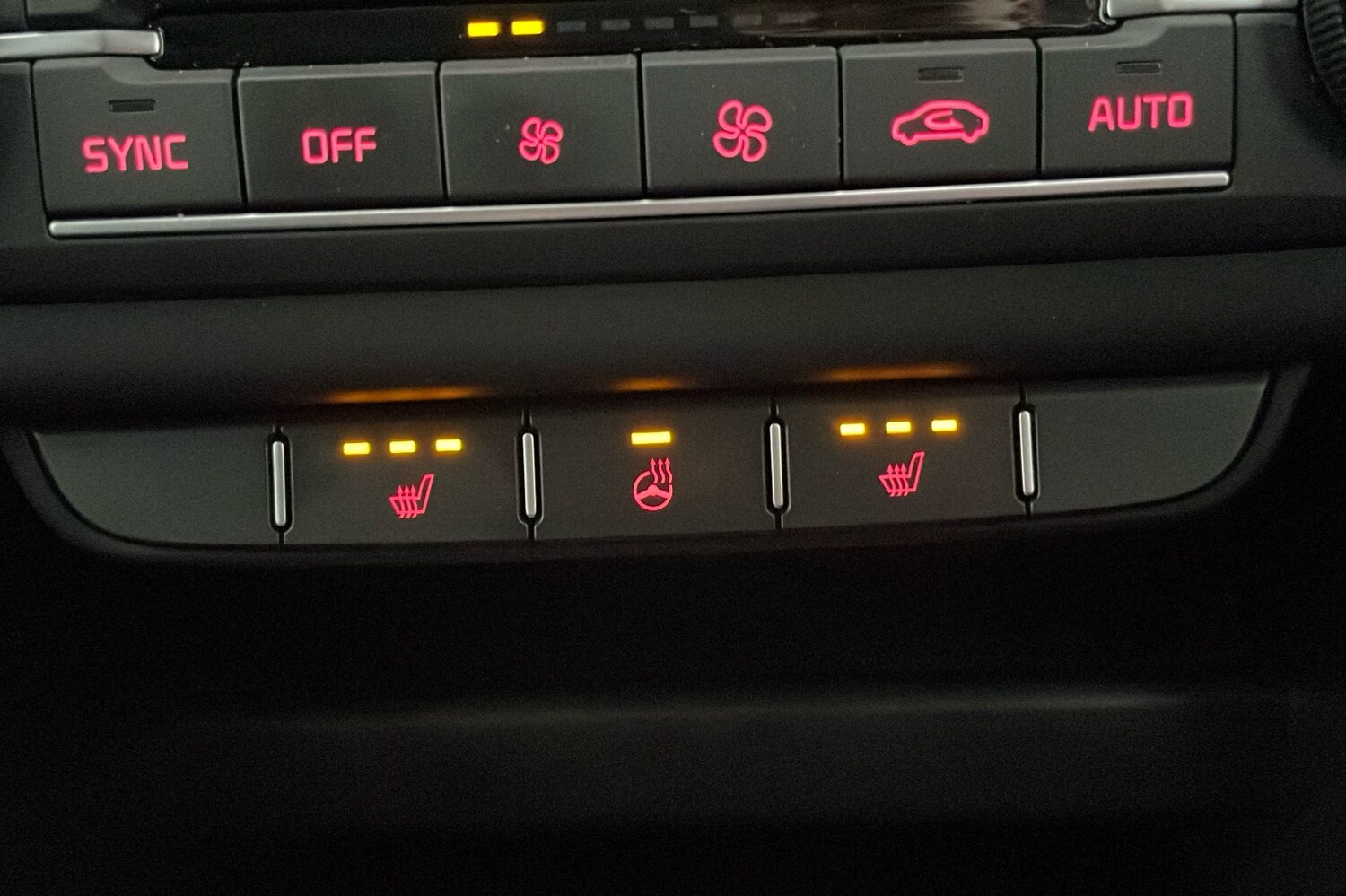 Used Kia XCeed 2021 for sale - 78056881: Photo 23