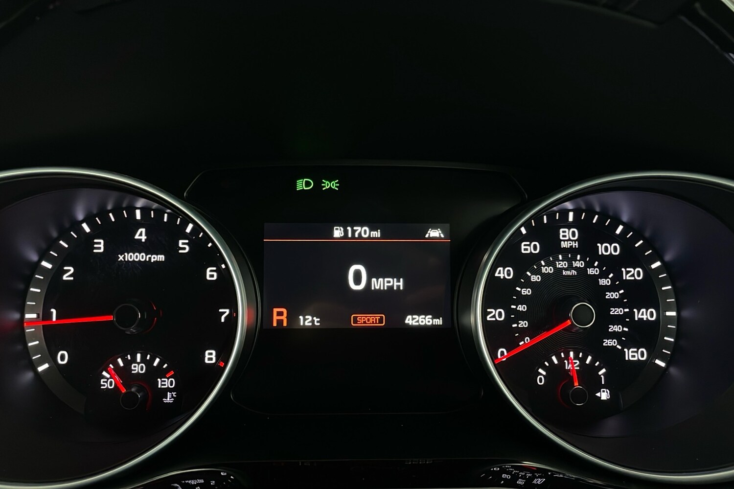 Used Kia XCeed 2021 for sale - 78056881: Photo 24