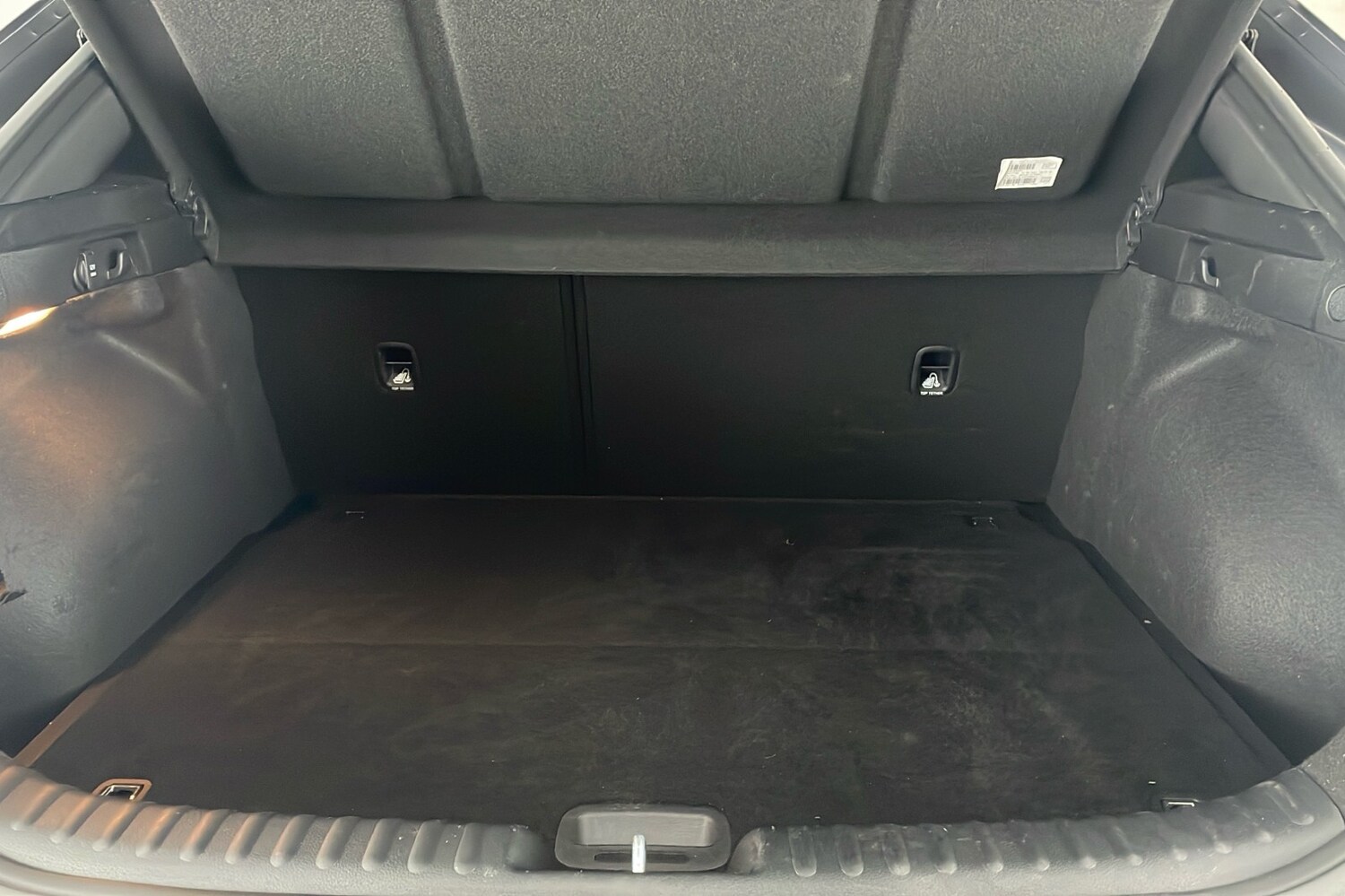 Used Kia XCeed 2021 for sale - 78056881: Photo 26