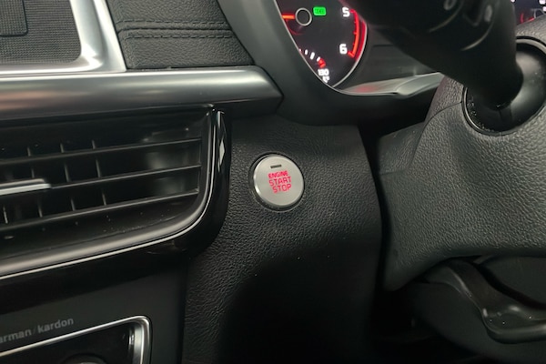 Used Kia Optima for sale - 76186179: Photo 19