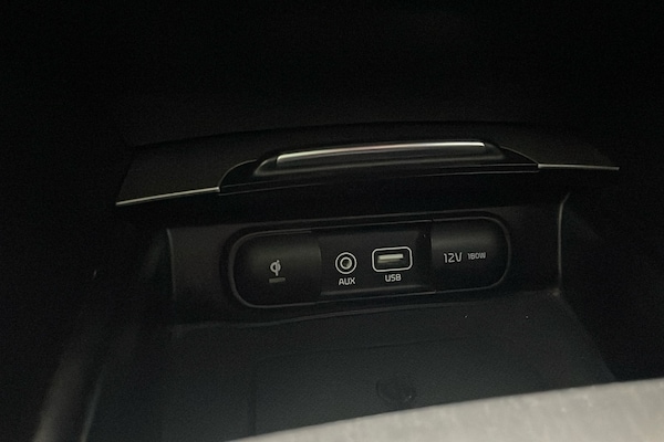 Used Kia Optima for sale - 76186179: Photo 20