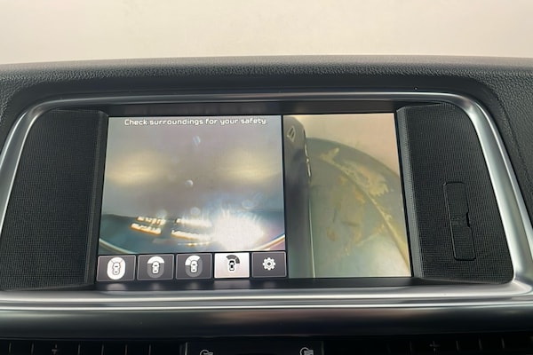 Used Kia Optima for sale - 76186179: Photo 27