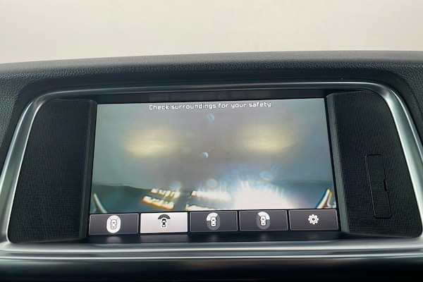 Used Kia Optima for sale - 76186179: Photo 28