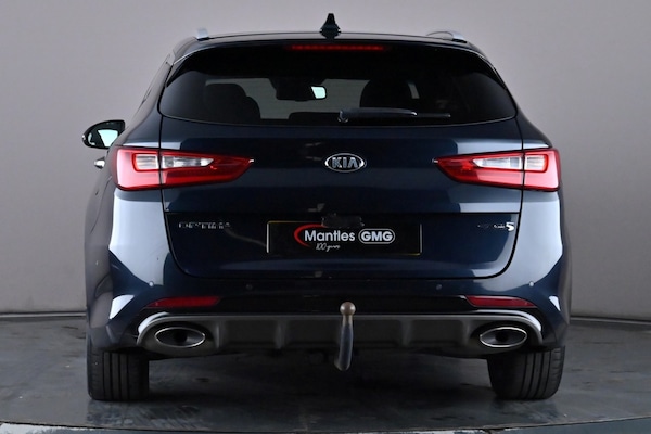 Used Kia Optima for sale - 76186179: Photo 6