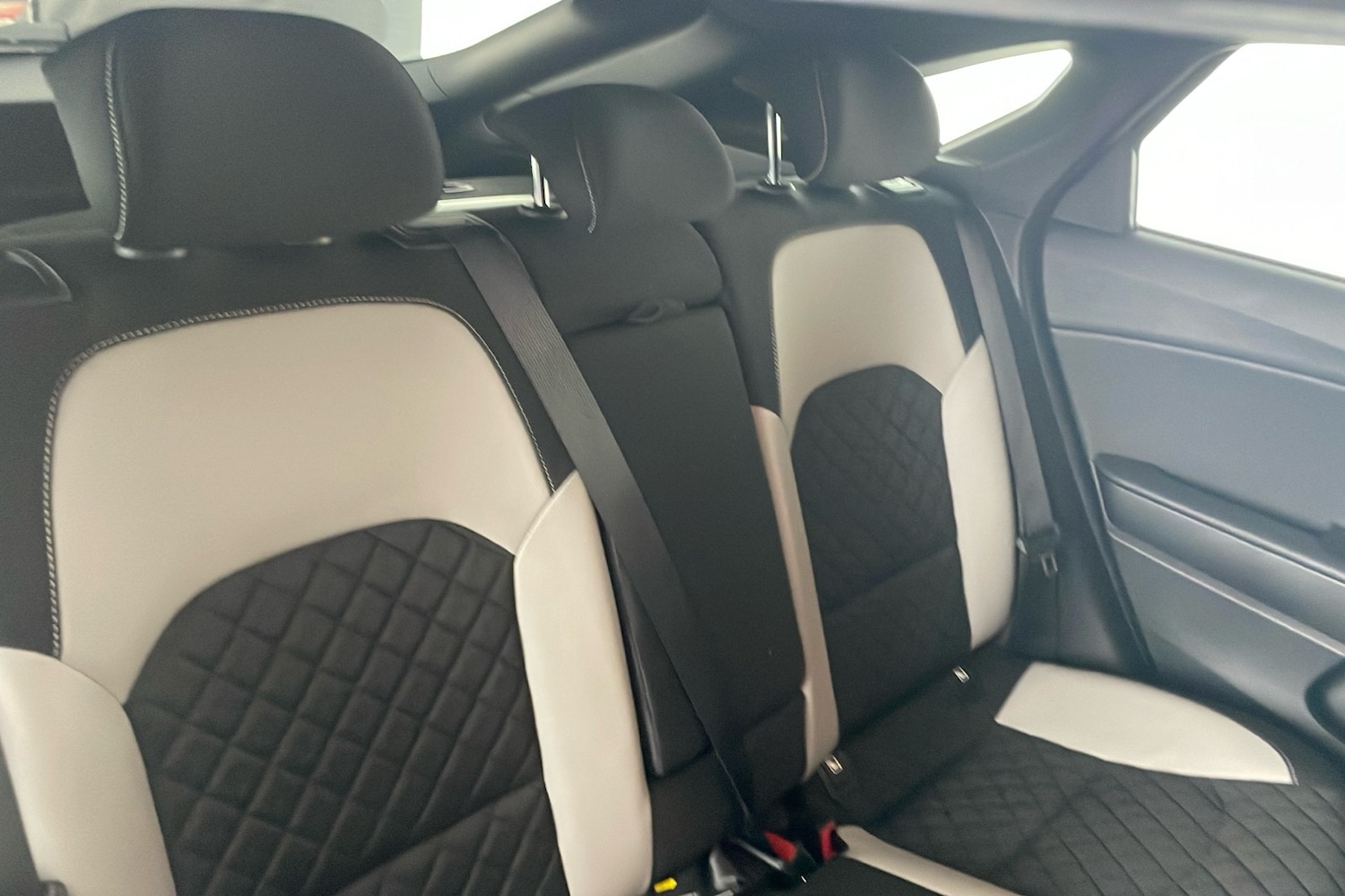 Used Kia Pro Ceed 2021 for sale - 76380285: Photo 10