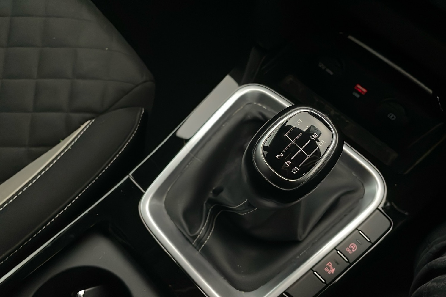 Used Kia Pro Ceed 2021 for sale - 76380285: Photo 12