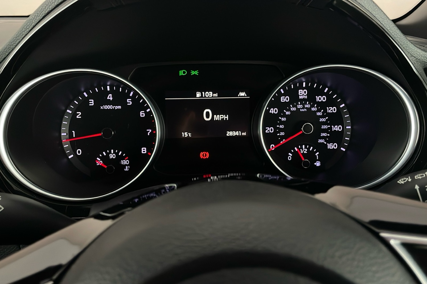 Used Kia Pro Ceed 2021 for sale - 76380285: Photo 13