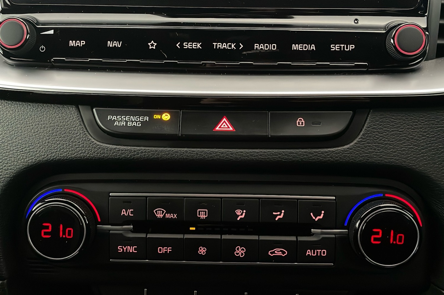 Used Kia Pro Ceed 2021 for sale - 76380285: Photo 14