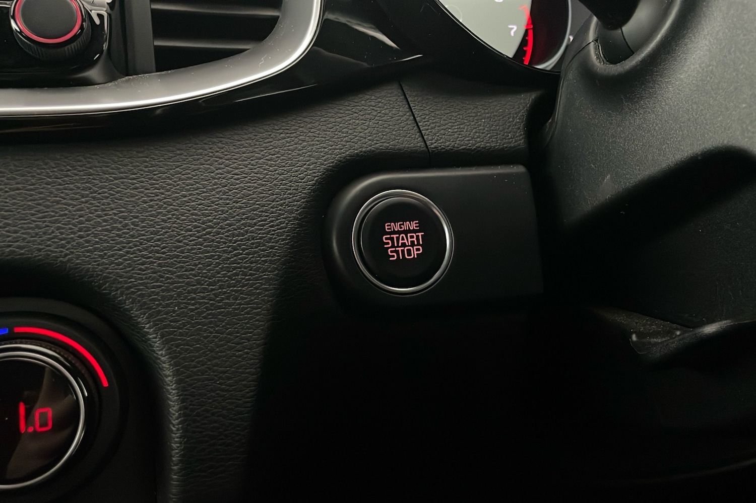 Used Kia Pro Ceed 2021 for sale - 76380285: Photo 19