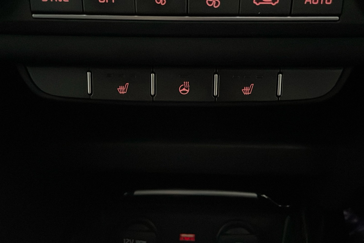 Used Kia Pro Ceed 2021 for sale - 76380285: Photo 20