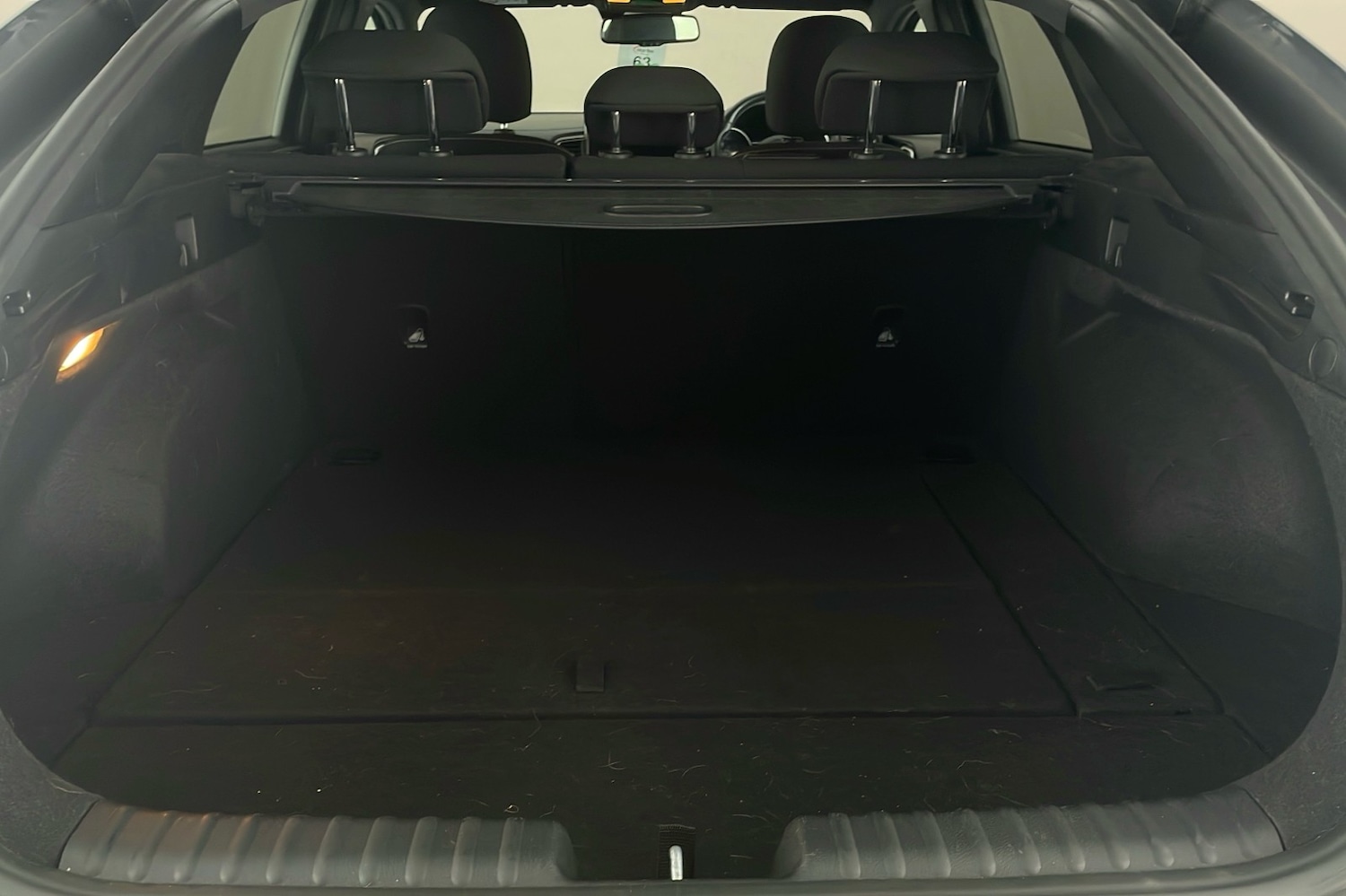 Used Kia Pro Ceed 2021 for sale - 76380285: Photo 23