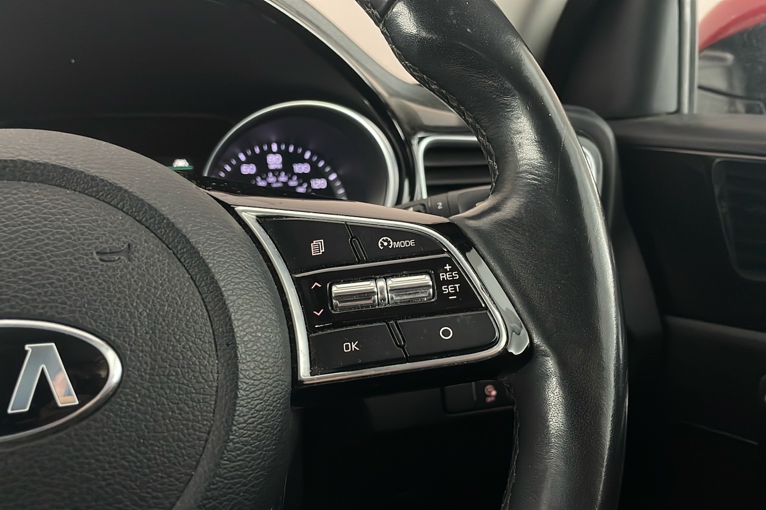 Used Kia XCeed 2020 for sale - 76588139: Photo 16