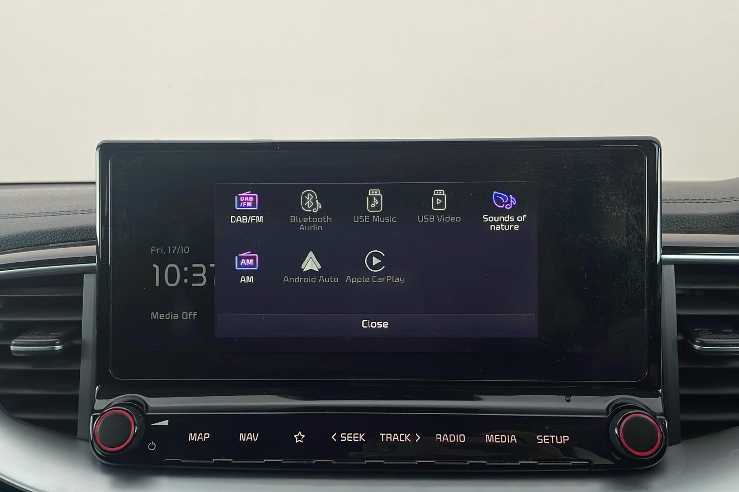 Used Kia XCeed 2020 for sale - 76588139: Photo 17