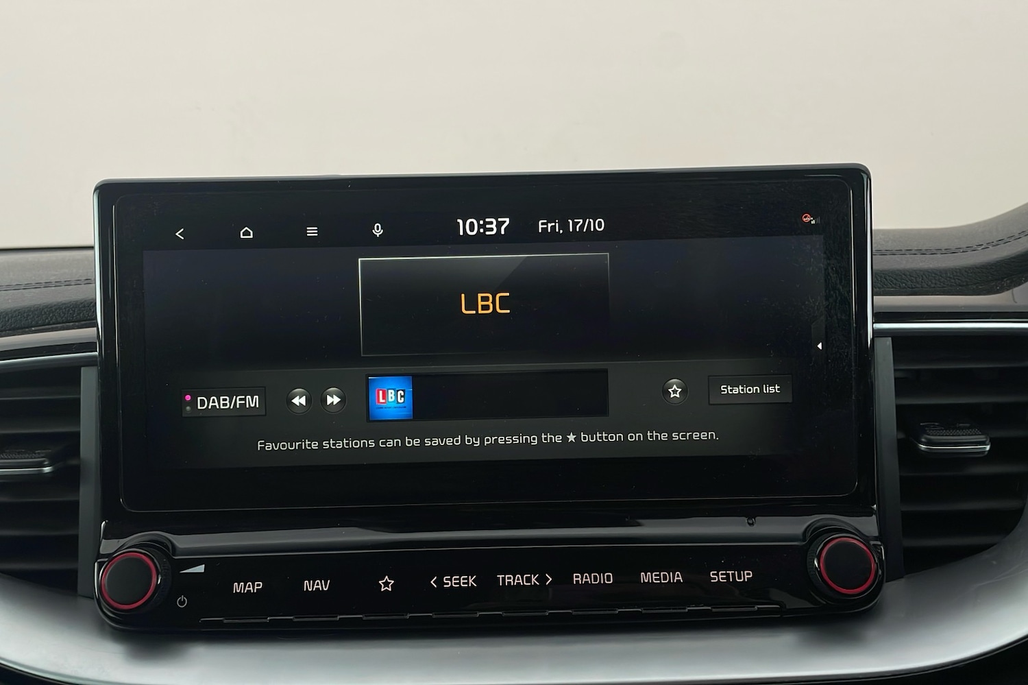 Used Kia XCeed 2020 for sale - 76588139: Photo 18