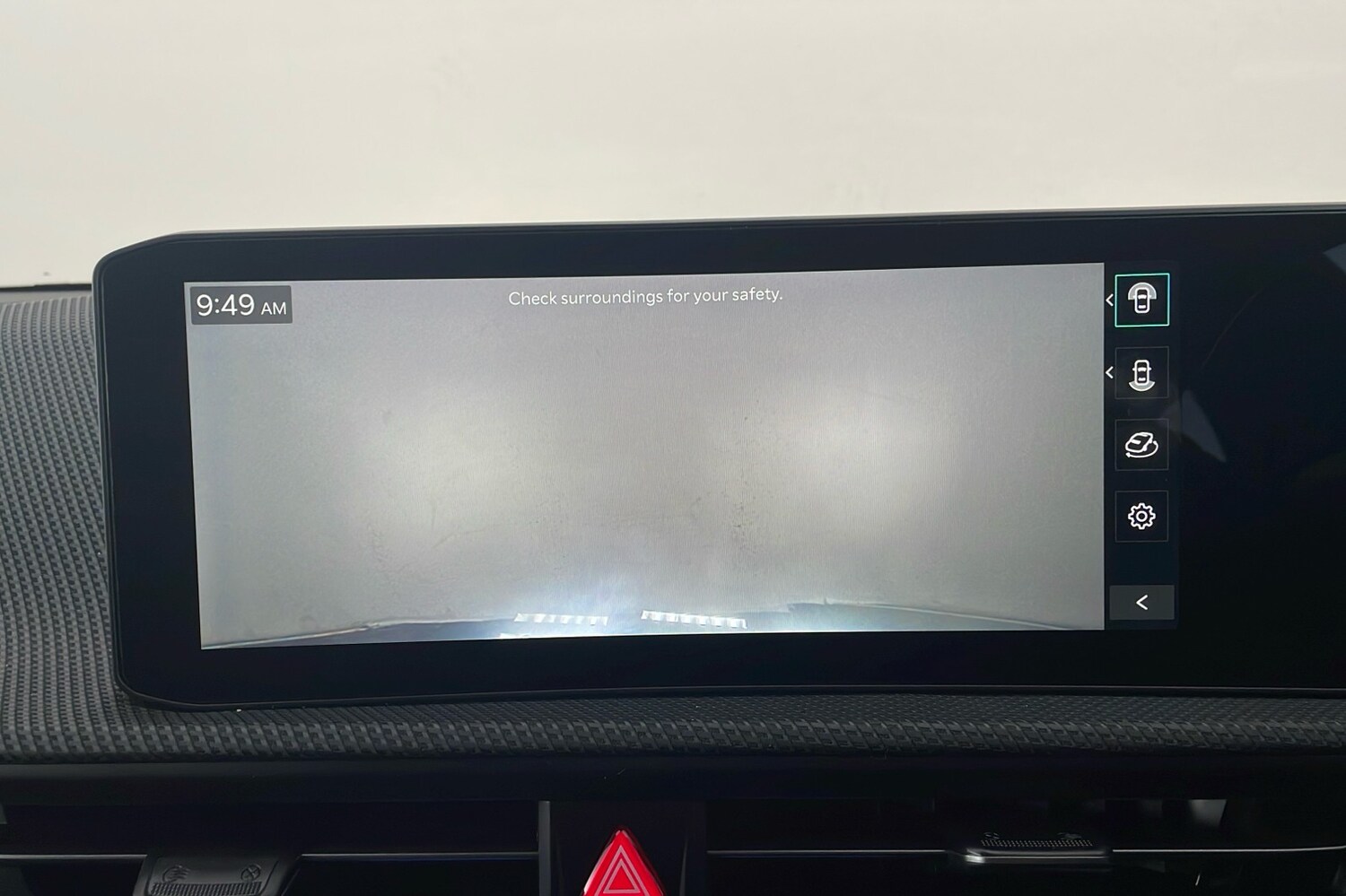 Used Kia EV6 2025 for sale - 76280724: Photo 27