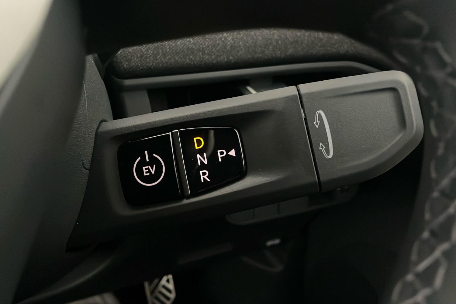 Used Kia EV3 2025 for sale - 77129295: Photo 12