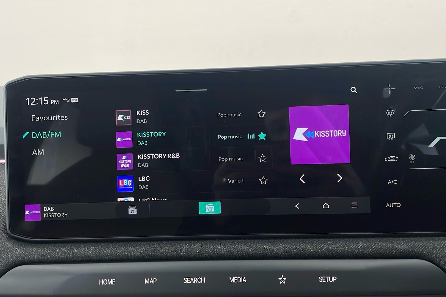 Used Kia EV3 2025 for sale - 77129295: Photo 18