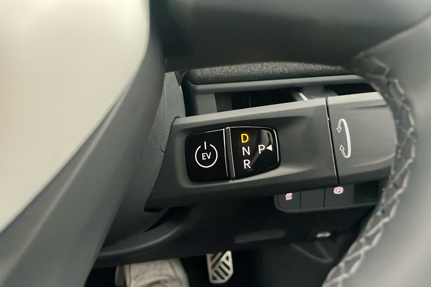 Used Kia EV3 2025 for sale - 77129295: Photo 19