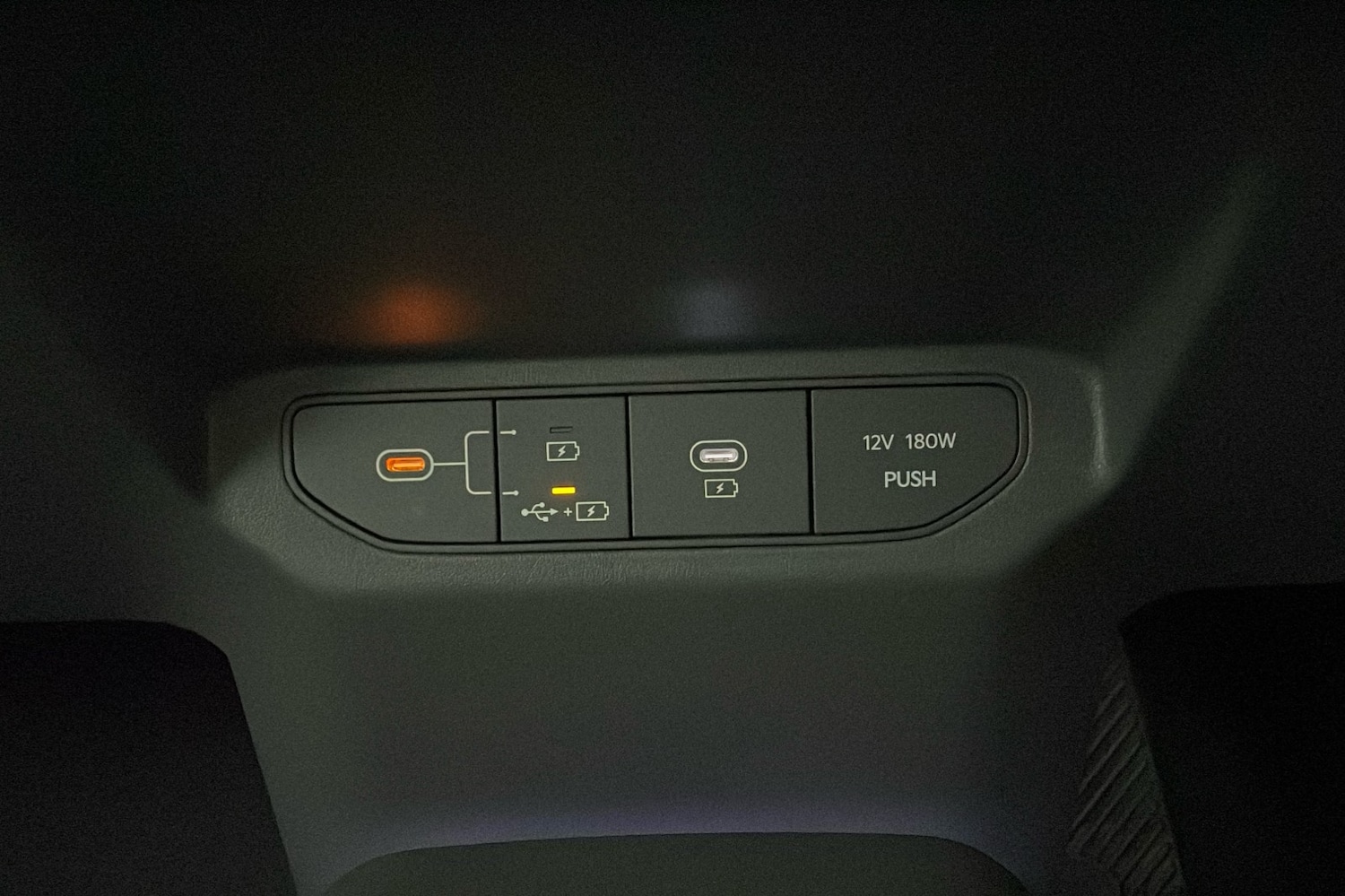 Used Kia EV3 2025 for sale - 77129295: Photo 20