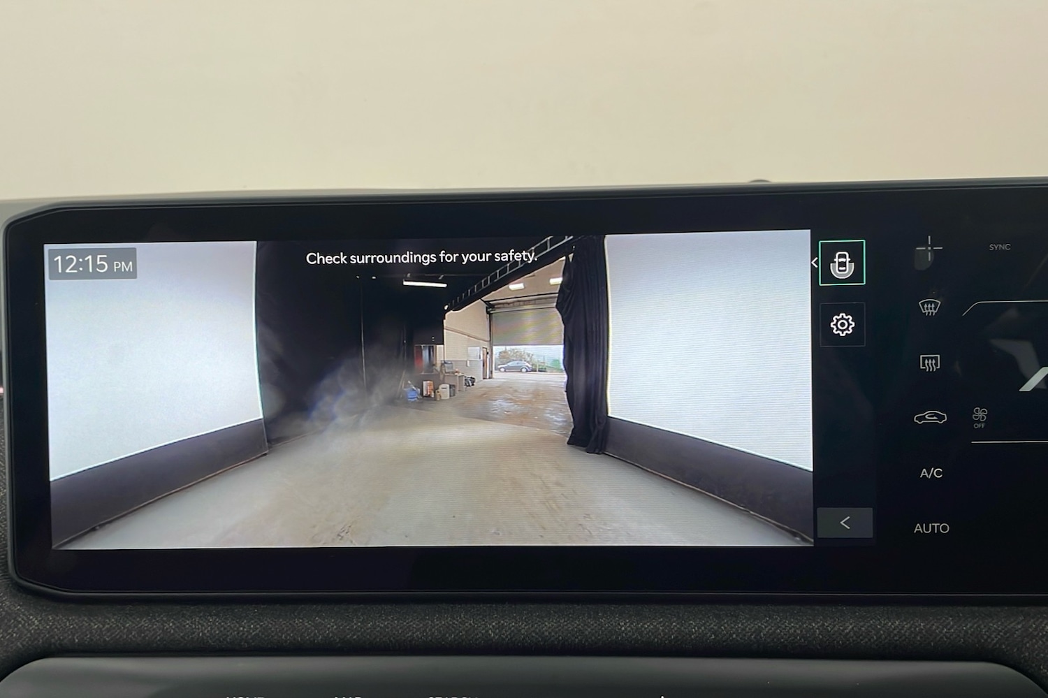 Used Kia EV3 2025 for sale - 77129295: Photo 23