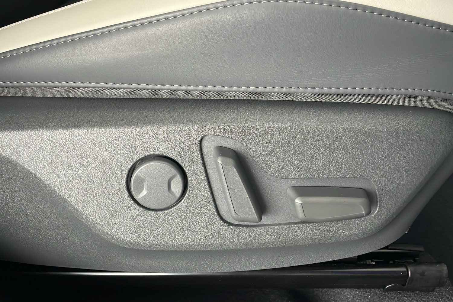 Used Kia EV3 2025 for sale - 77129295: Photo 28