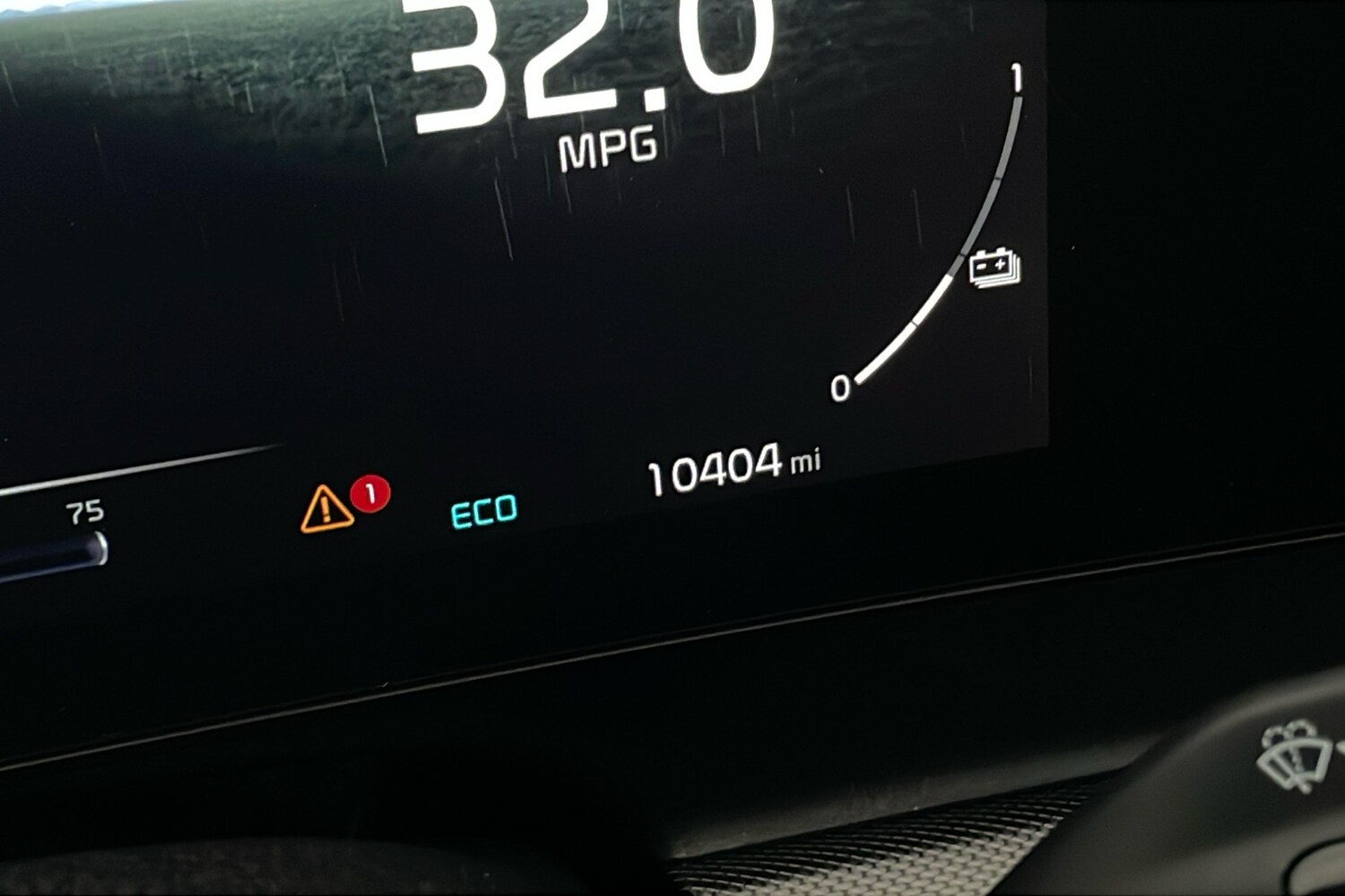 Used Kia Sportage 2024 for sale - 75936237: Photo 14