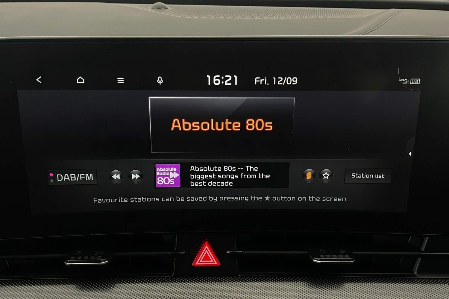 Used Kia Sportage 2024 for sale - 75936237: Photo 19