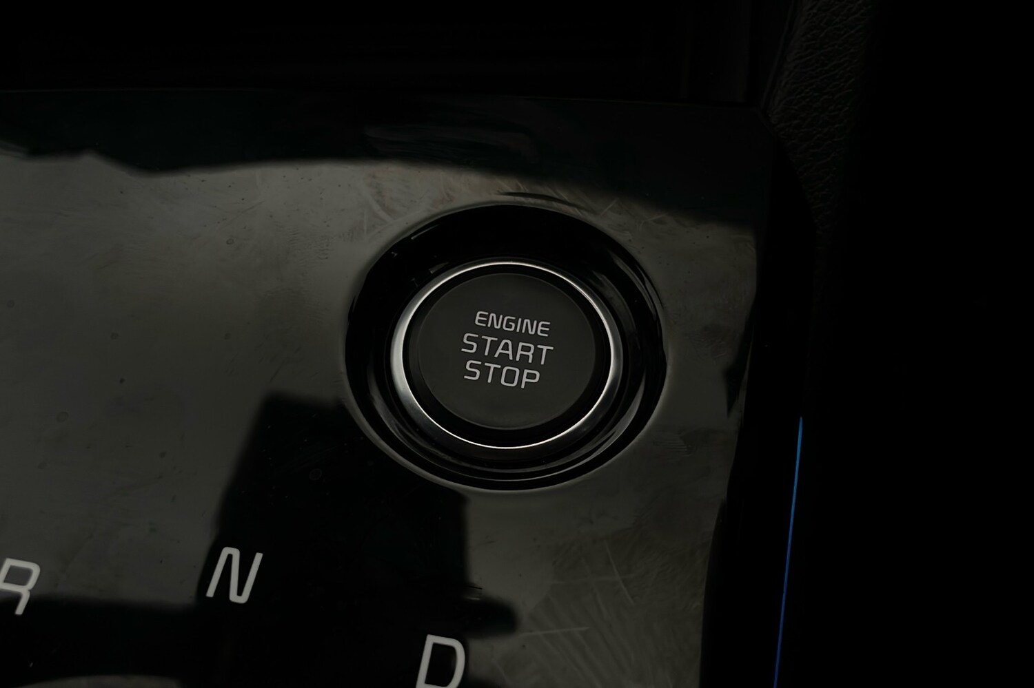 Used Kia Sportage 2024 for sale - 75936237: Photo 20