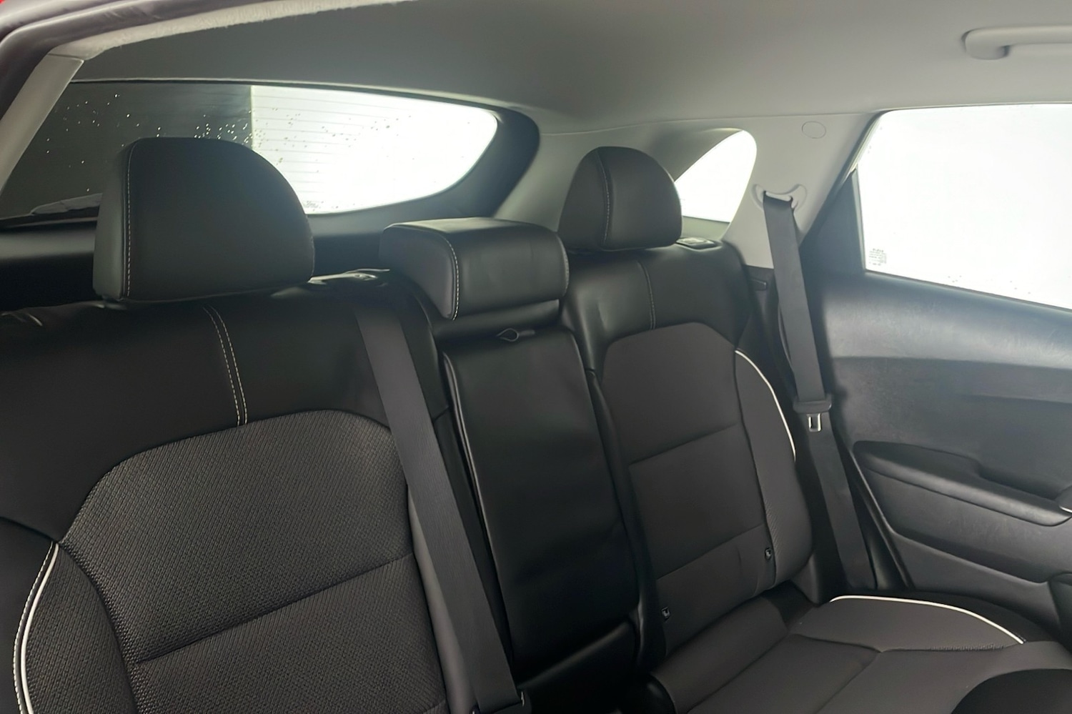 Used Kia Niro 2021 for sale - 77781340: Photo 10